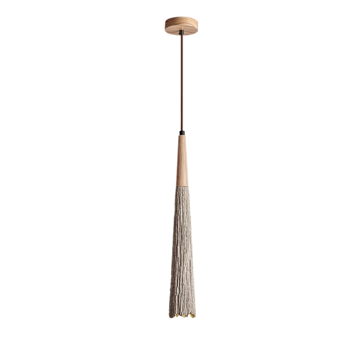 concrete-pleated-pendant-lamp-anzaz--28