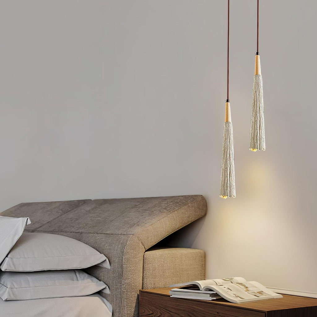 concrete-pleated-pendant-lamp-anzaz--29