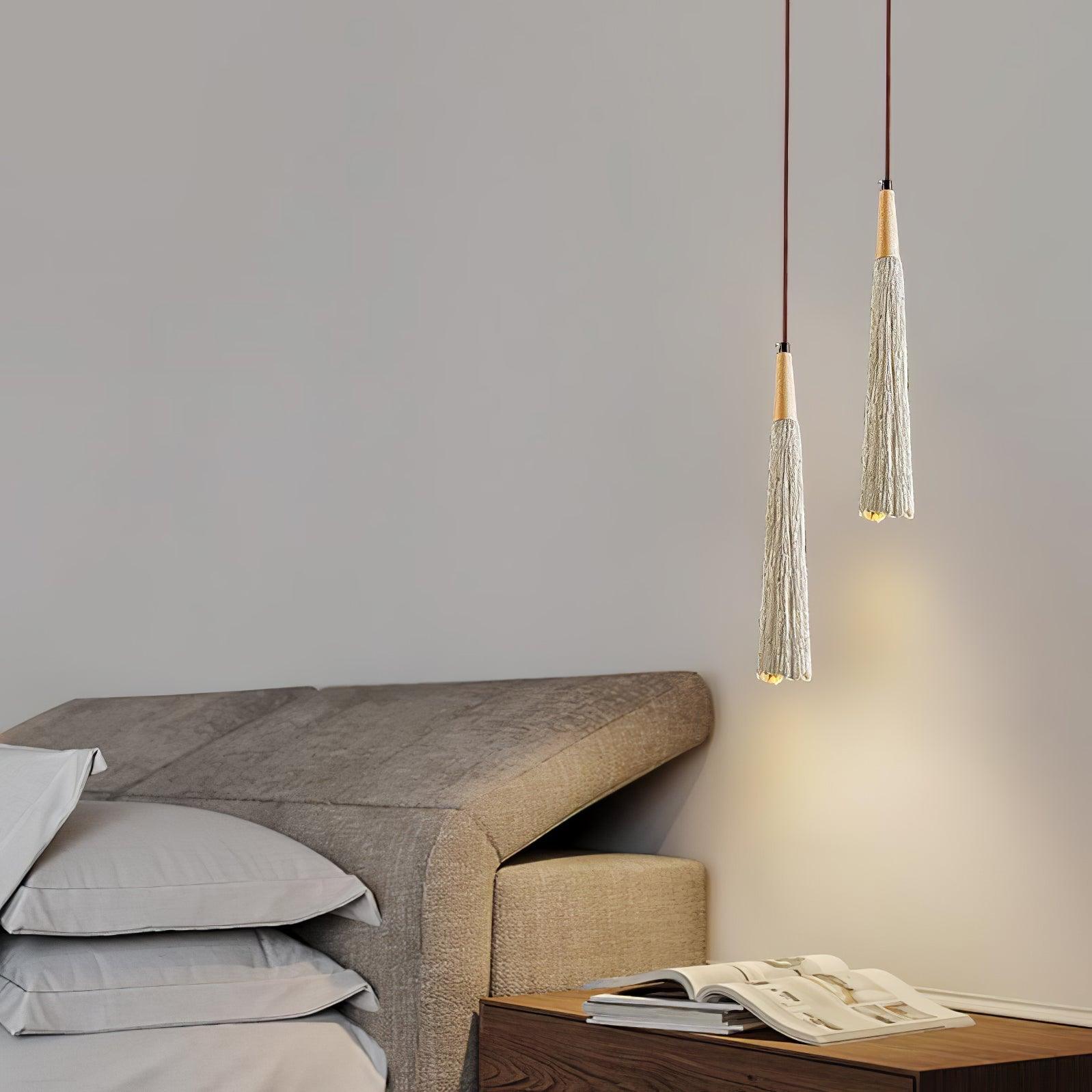 concrete-pleated-pendant-lamp-anzaz--29