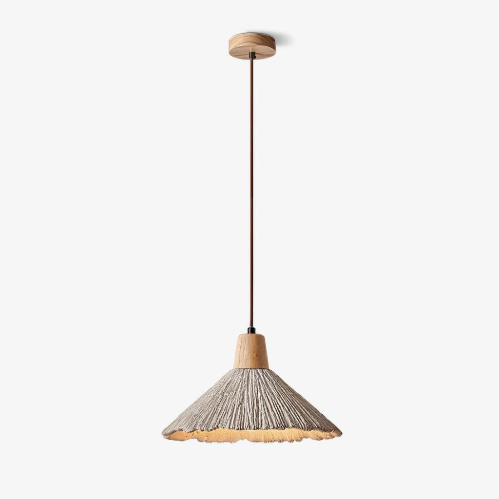 concrete-pleated-pendant-lamp-anzaz--81