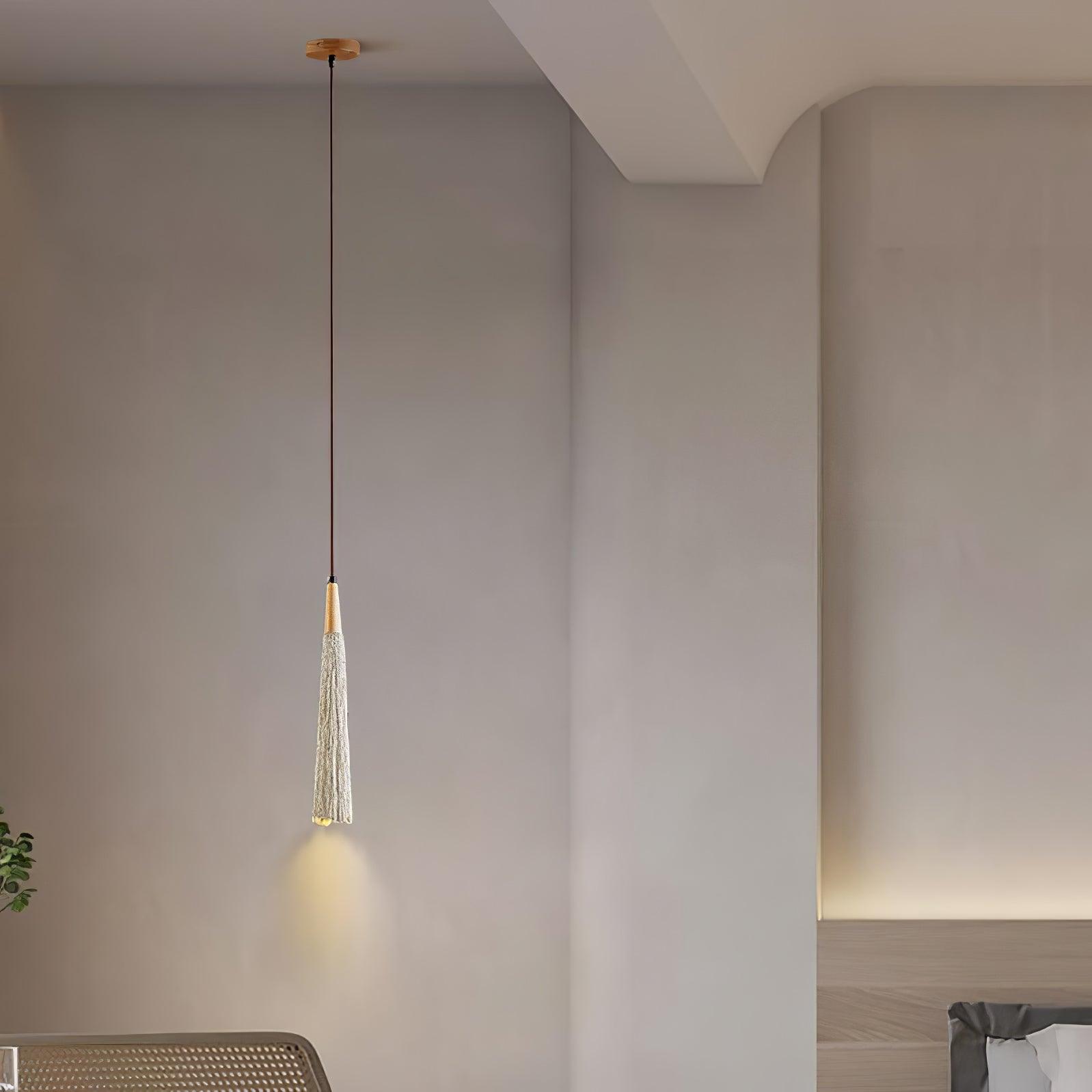 concrete-pleated-pendant-lamp-anzaz--30