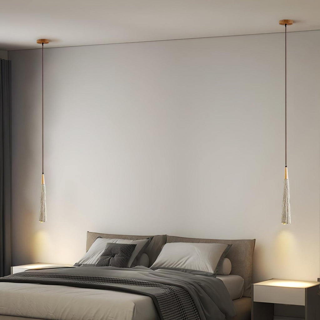 concrete-pleated-pendant-lamp-anzaz--31