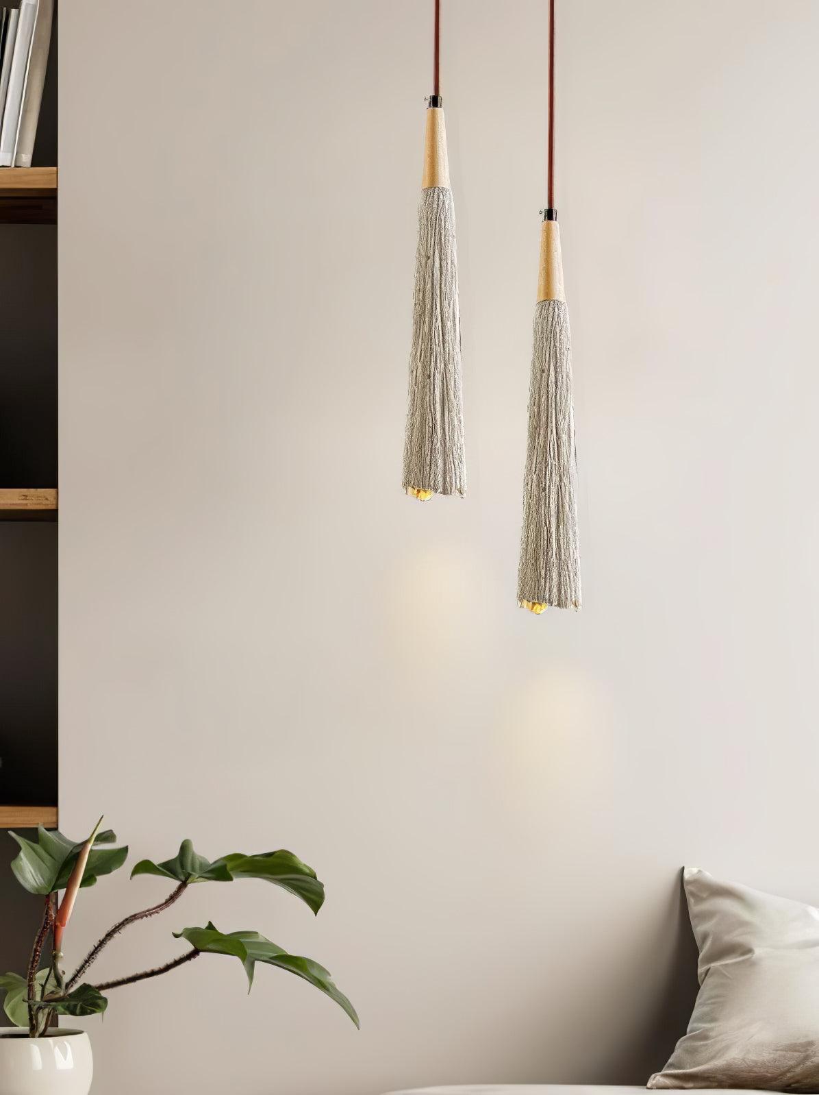 concrete-pleated-pendant-lamp-anzaz--32
