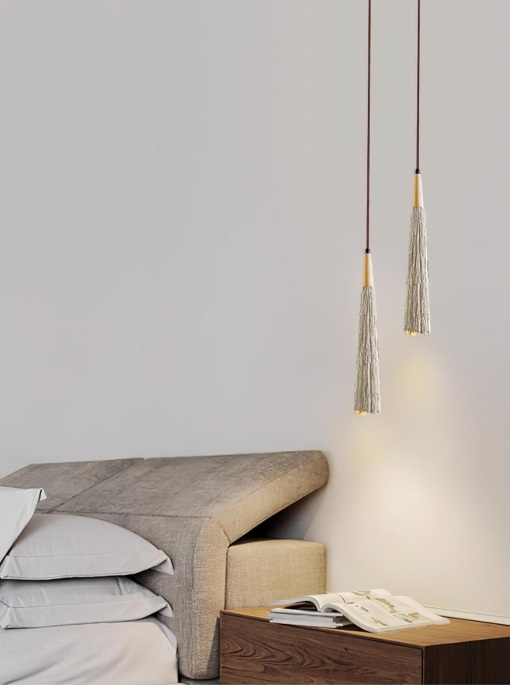 concrete-pleated-pendant-lamp-anzaz--33