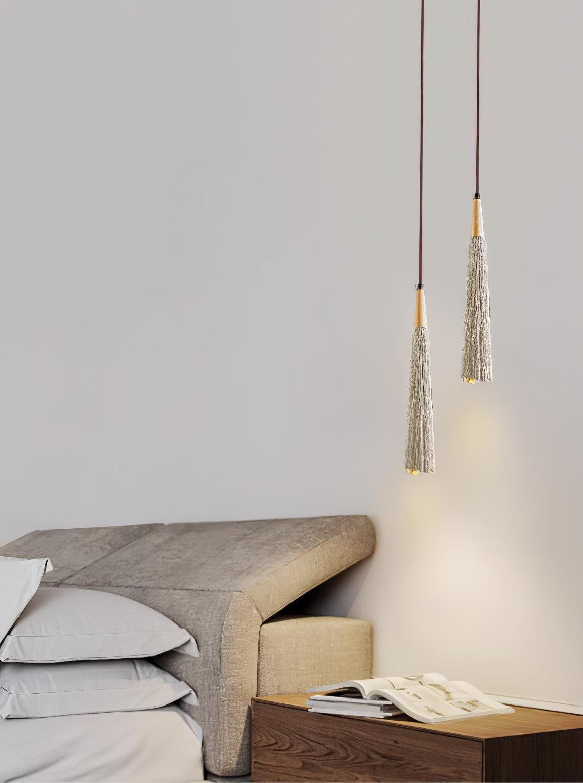 concrete-pleated-pendant-lamp-anzaz--33