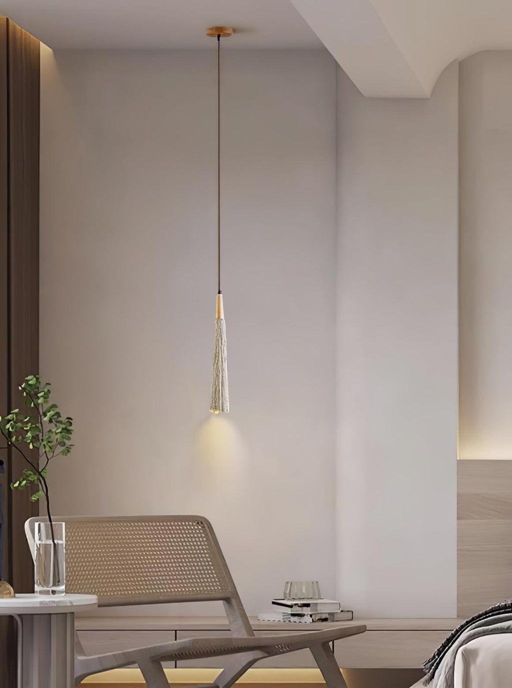 concrete-pleated-pendant-lamp-anzaz--34