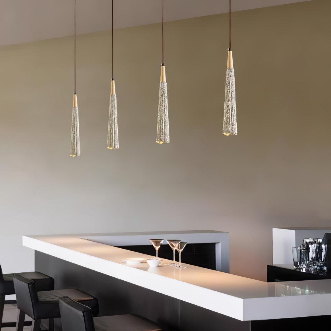 concrete-pleated-pendant-lamp-anzaz--35