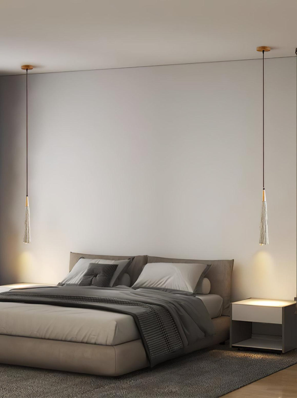 concrete-pleated-pendant-lamp-anzaz--36