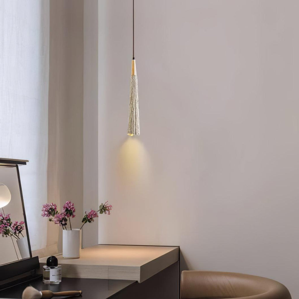 concrete-pleated-pendant-lamp-anzaz--37