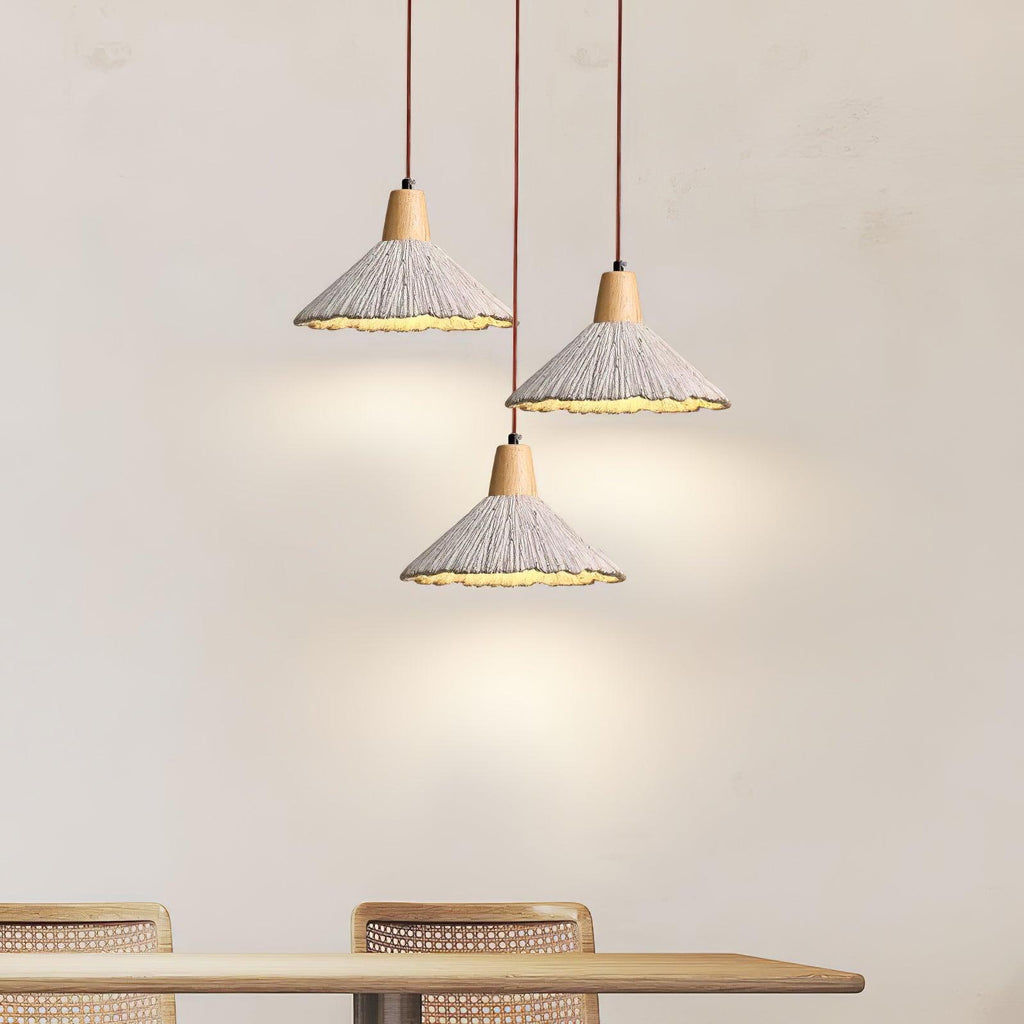 concrete-pleated-pendant-lamp-anzaz--38
