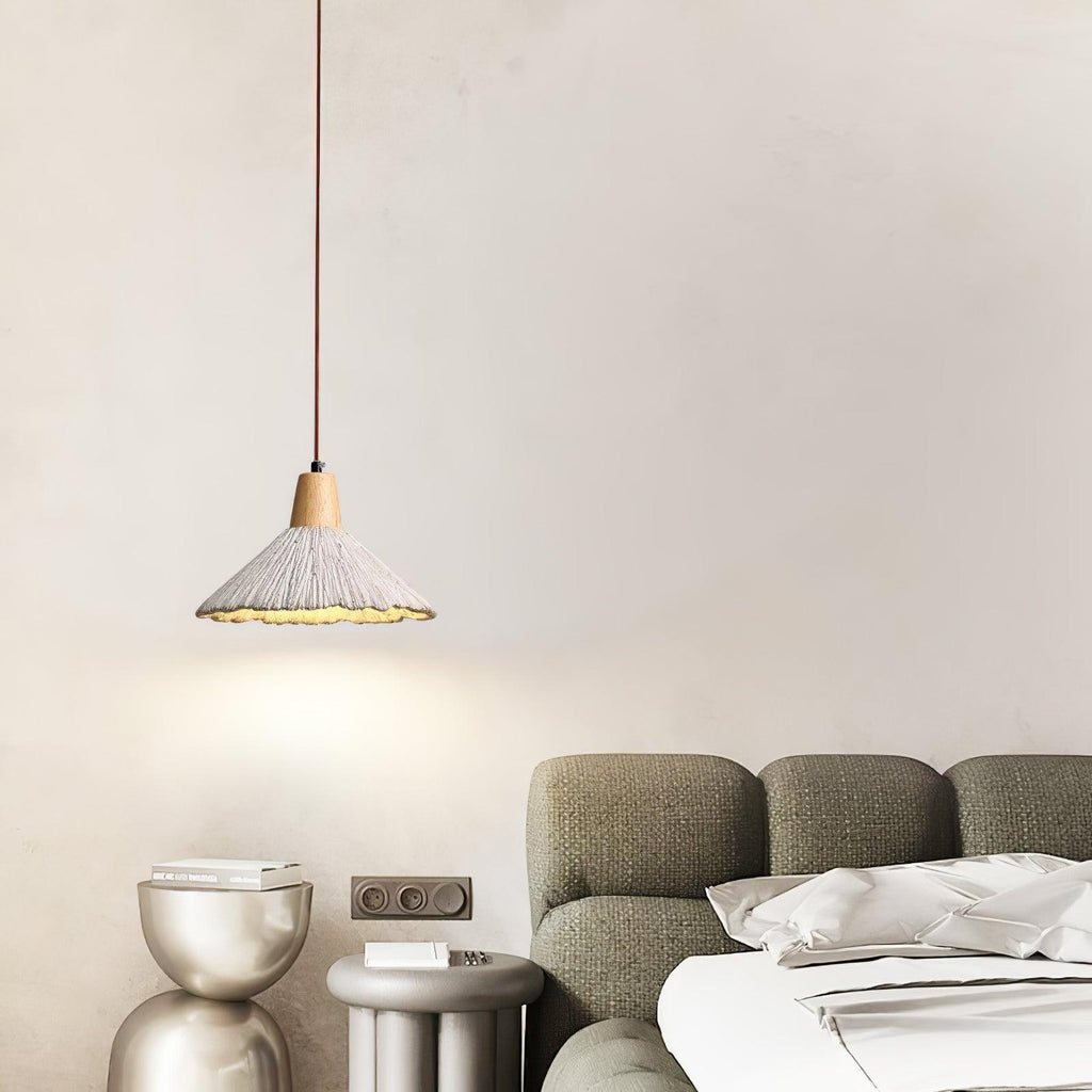 concrete-pleated-pendant-lamp-anzaz--39