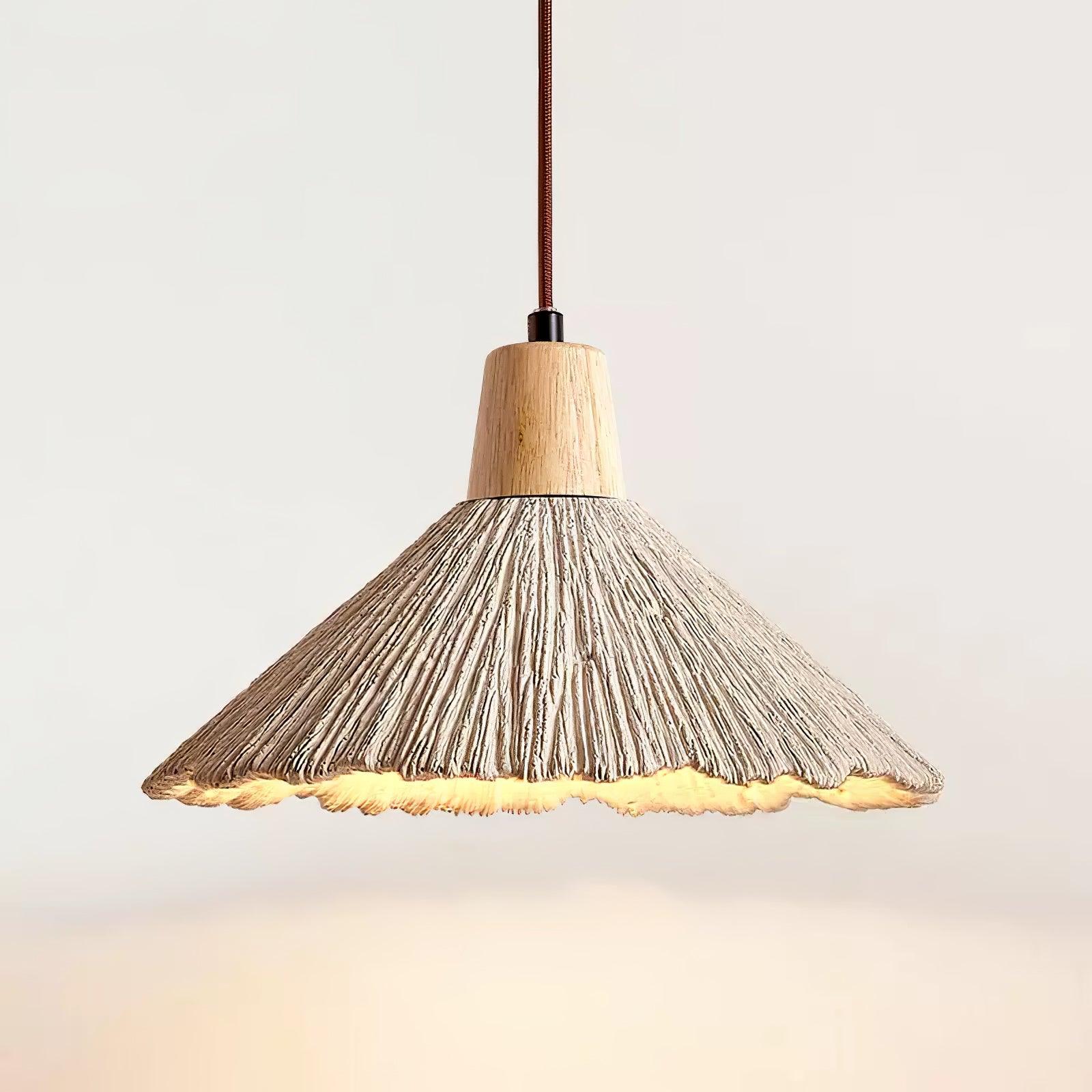 concrete-pleated-pendant-lamp-anzaz--14