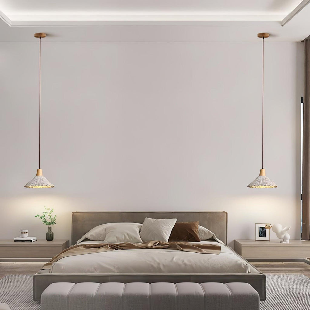 concrete-pleated-pendant-lamp-anzaz--40