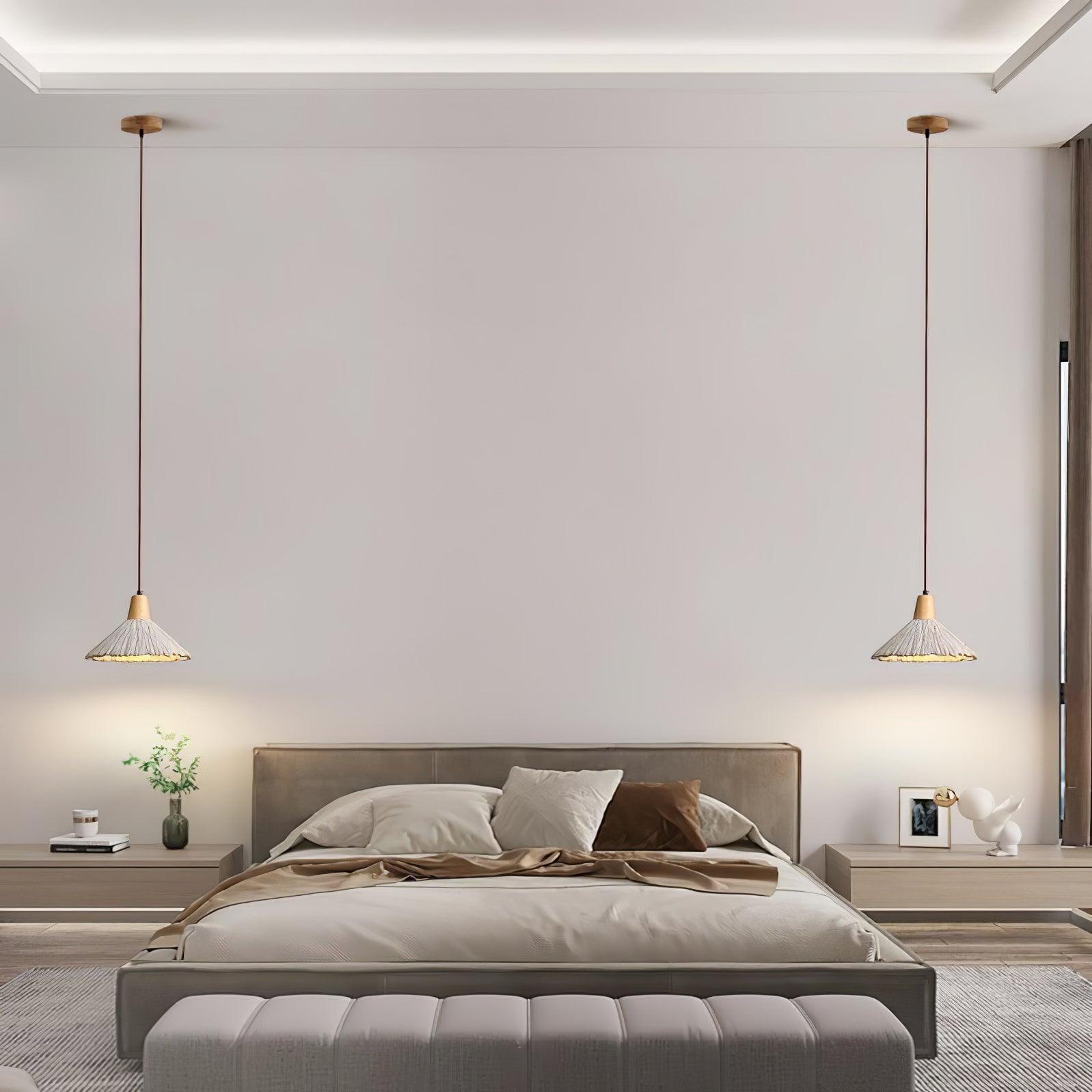 concrete-pleated-pendant-lamp-anzaz--40