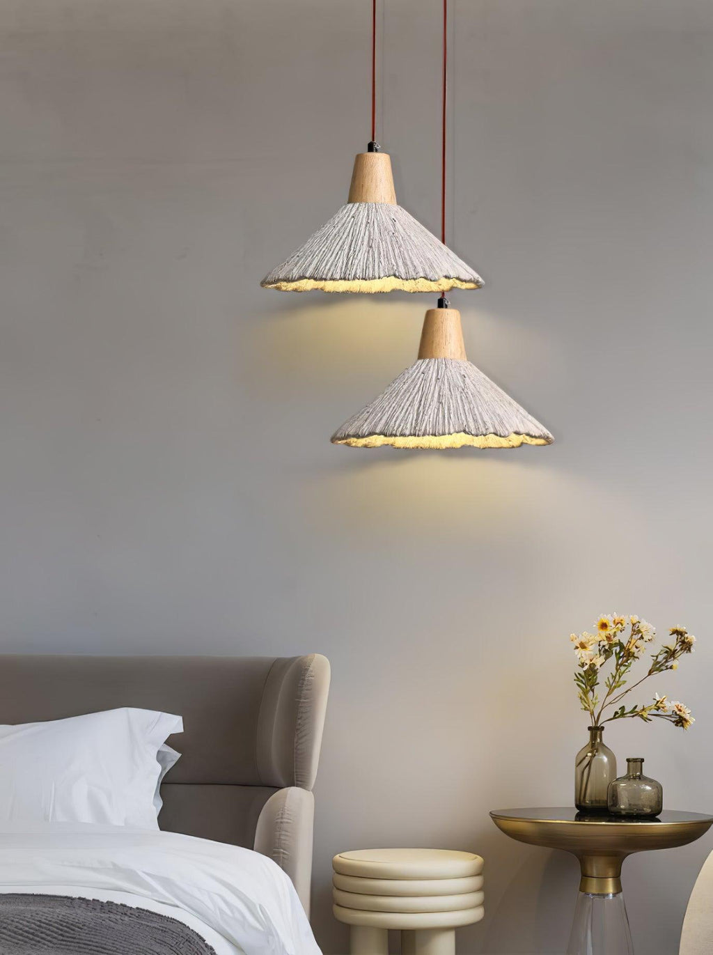 concrete-pleated-pendant-lamp-anzaz--41