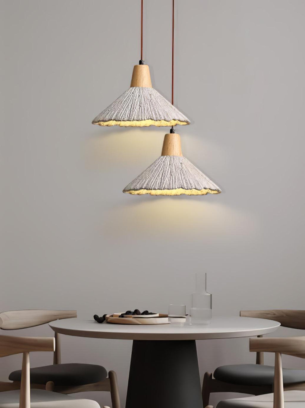 concrete-pleated-pendant-lamp-anzaz--42