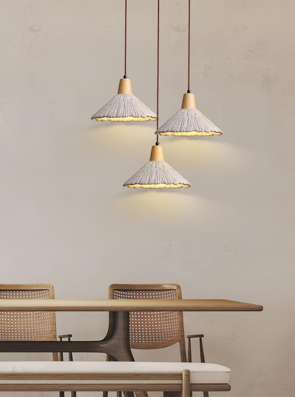 concrete-pleated-pendant-lamp-anzaz--43