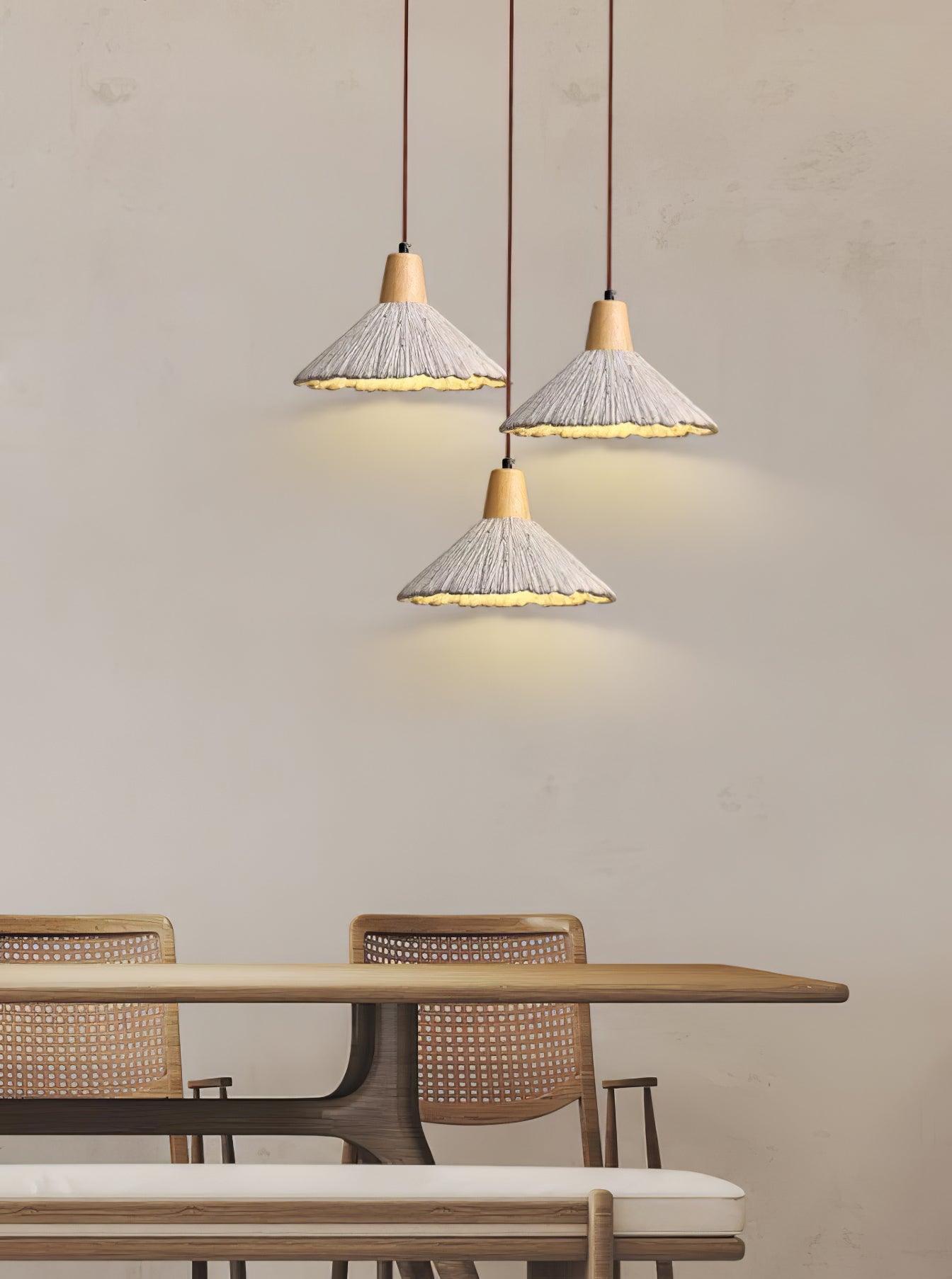 concrete-pleated-pendant-lamp-anzaz--43