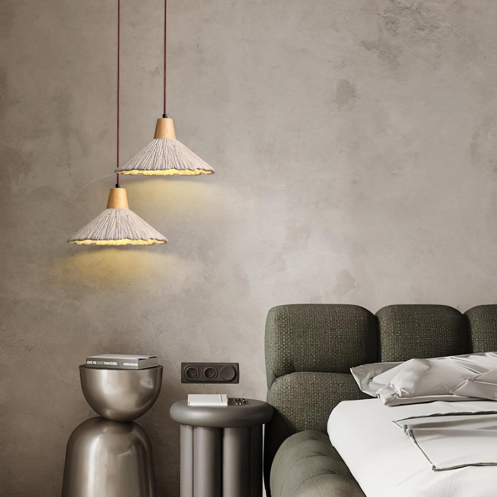 concrete-pleated-pendant-lamp-anzaz--44