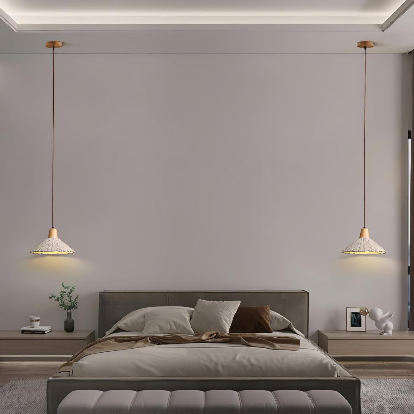 concrete-pleated-pendant-lamp-anzaz--45