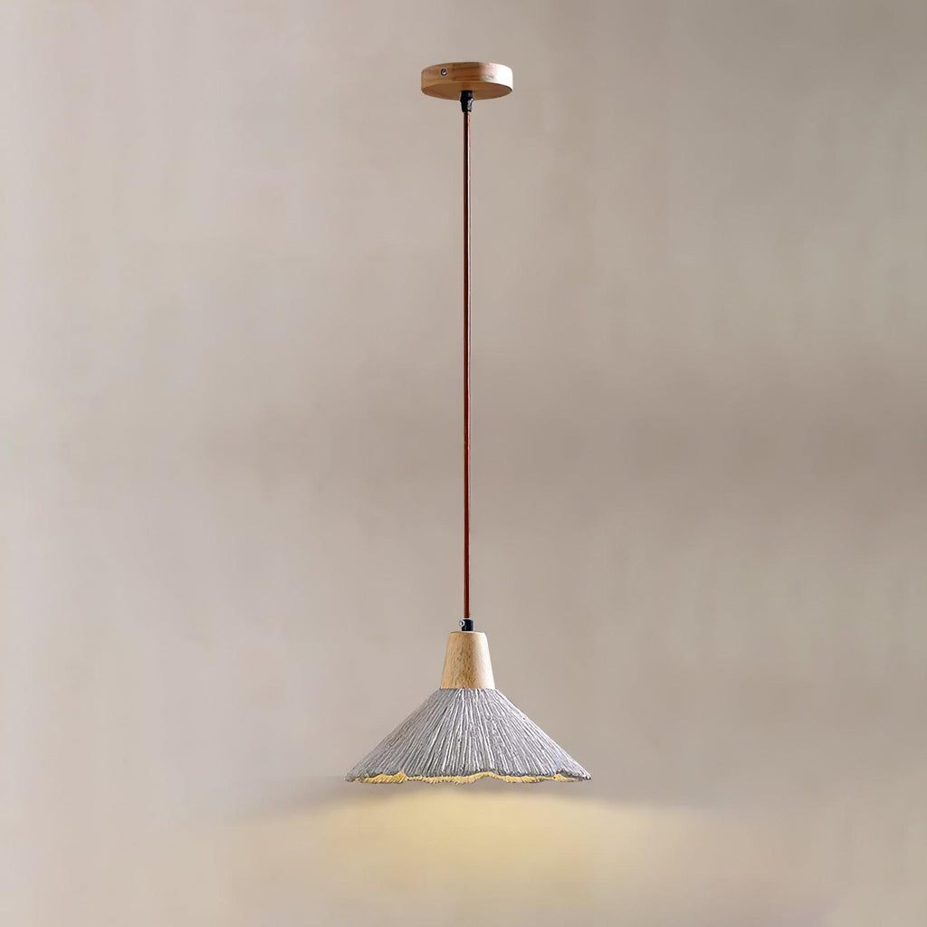 concrete-pleated-pendant-lamp-anzaz--46