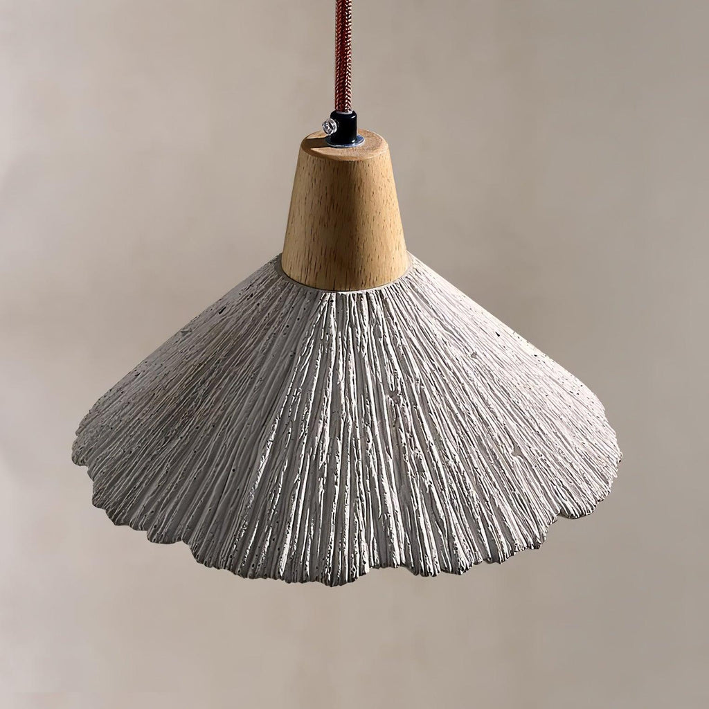 concrete-pleated-pendant-lamp-anzaz--47