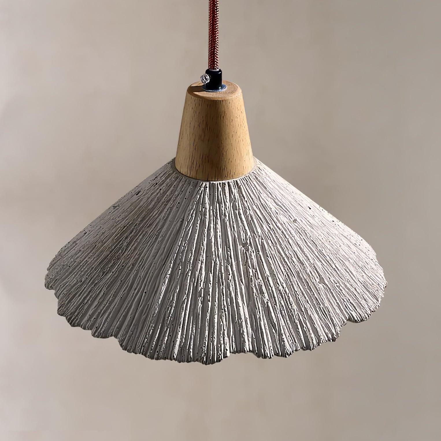 concrete-pleated-pendant-lamp-anzaz--47