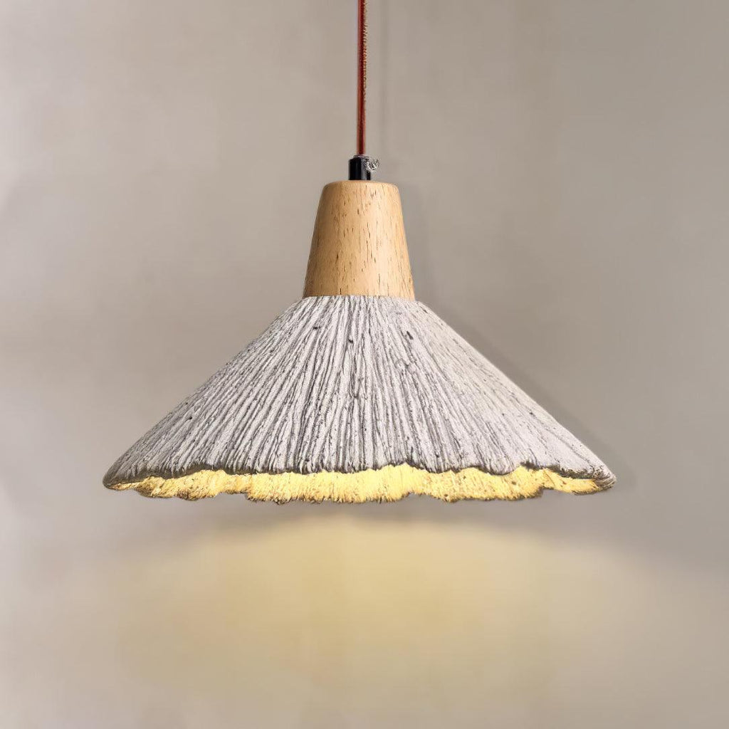 concrete-pleated-pendant-lamp-anzaz--48