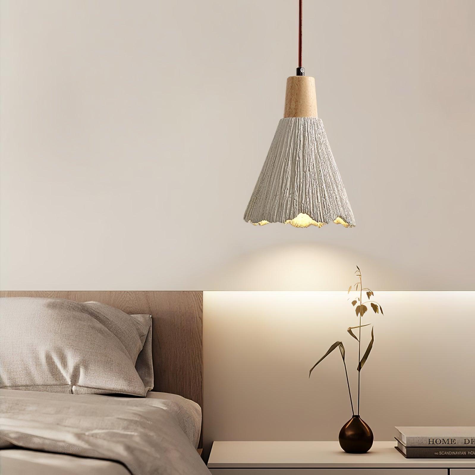 concrete-pleated-pendant-lamp-anzaz--49
