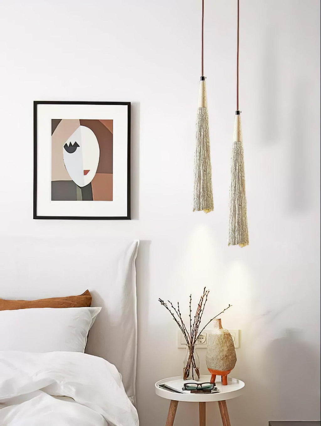 concrete-pleated-pendant-lamp-anzaz--15