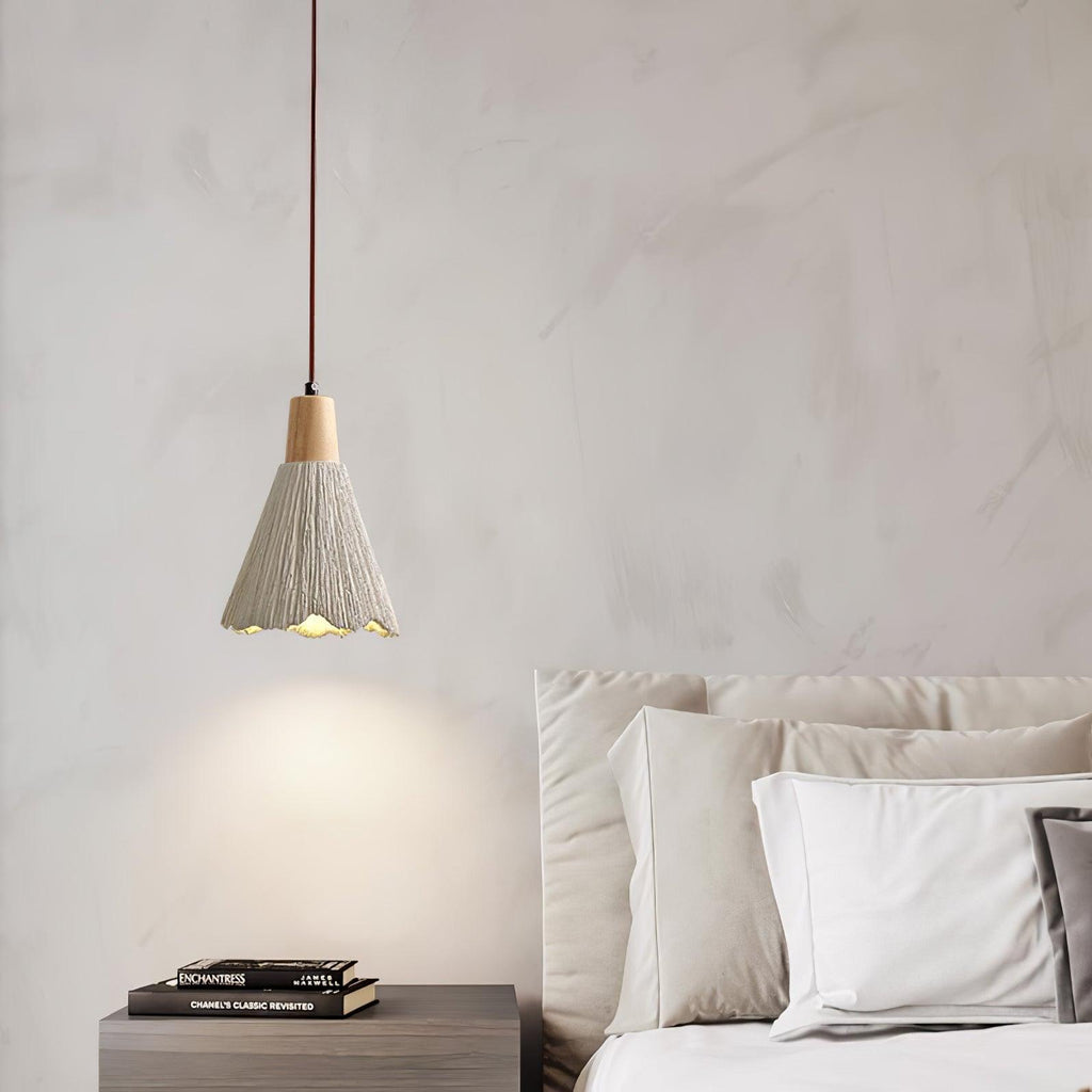 concrete-pleated-pendant-lamp-anzaz--50