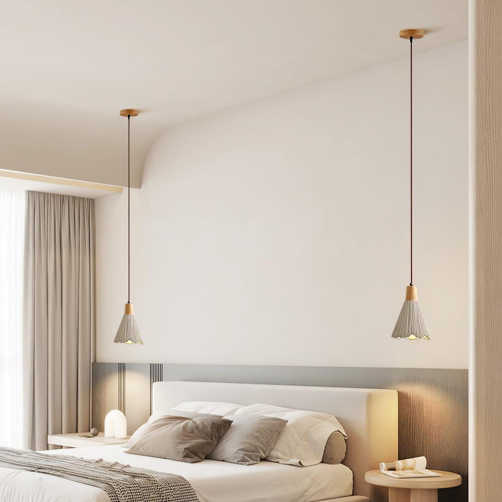 concrete-pleated-pendant-lamp-anzaz--51