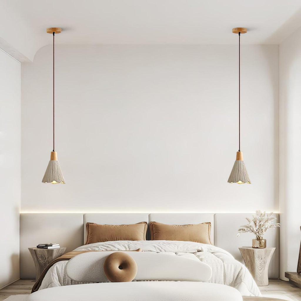concrete-pleated-pendant-lamp-anzaz--52