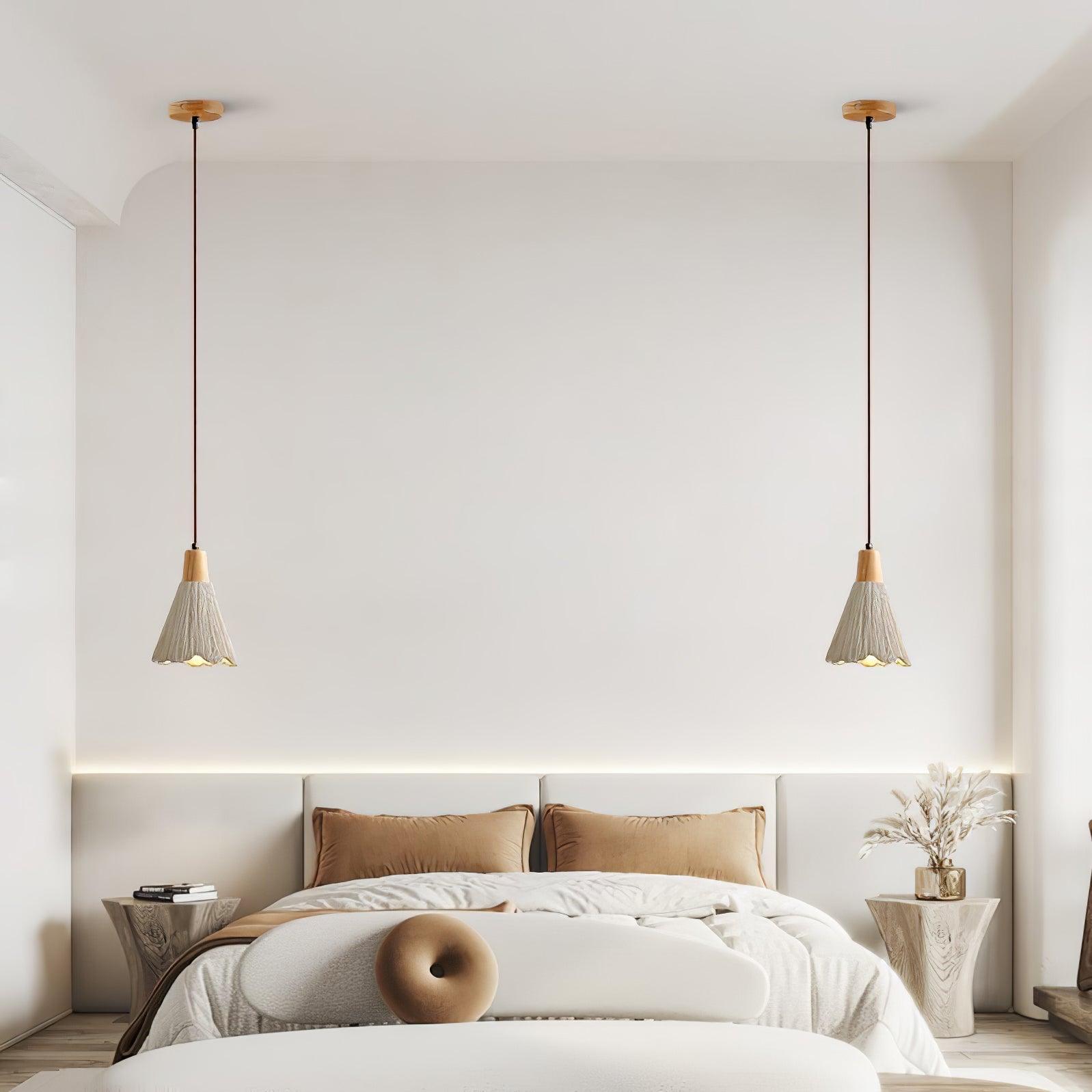 concrete-pleated-pendant-lamp-anzaz--52