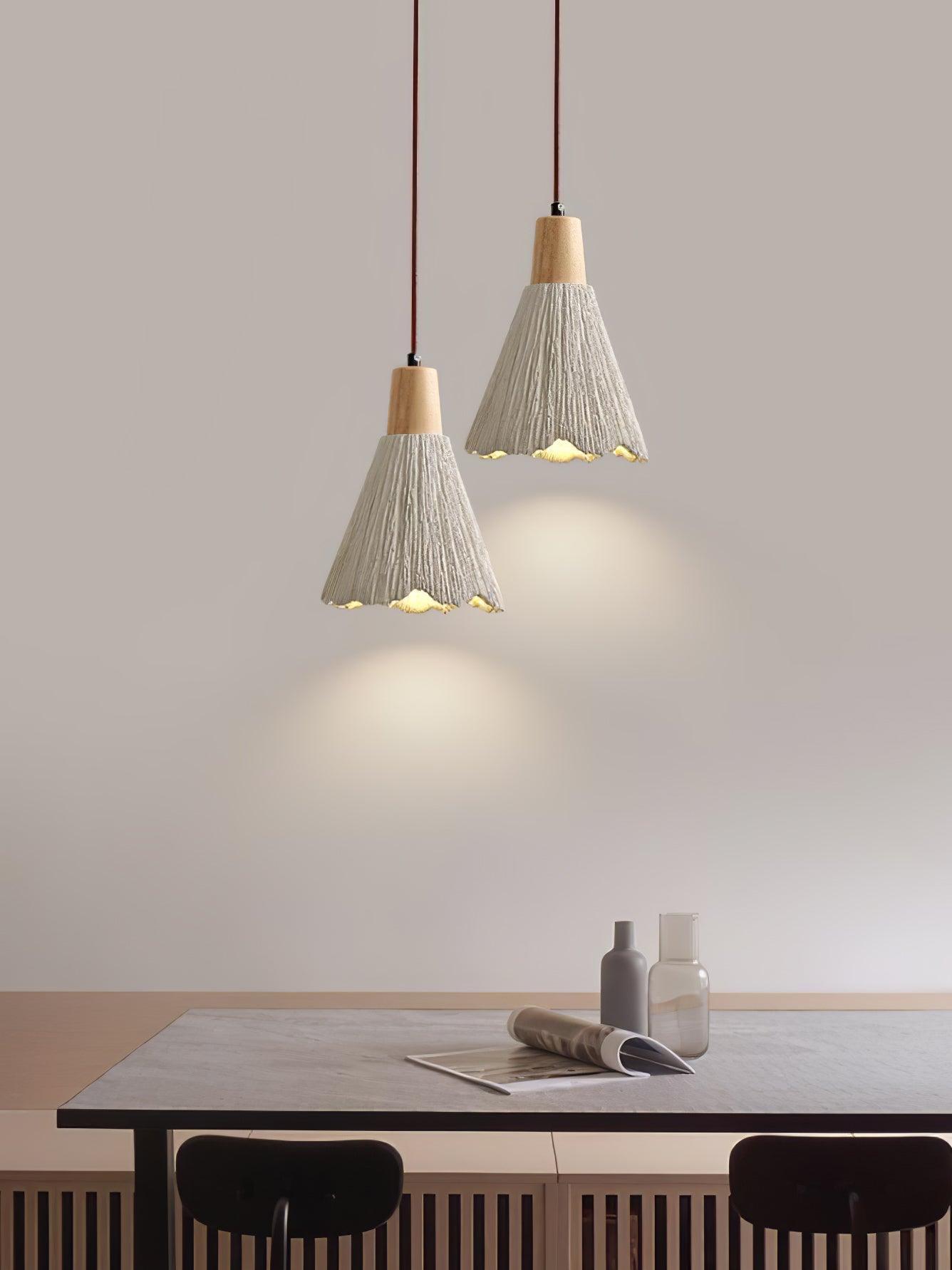concrete-pleated-pendant-lamp-anzaz--53