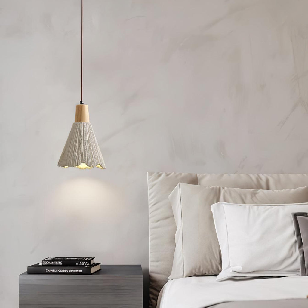 concrete-pleated-pendant-lamp-anzaz--54