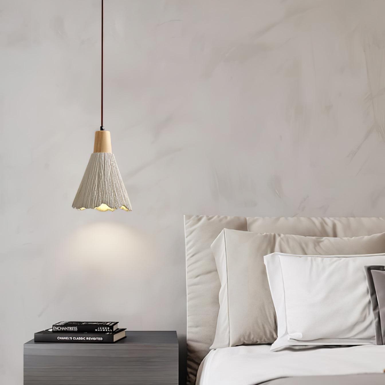 concrete-pleated-pendant-lamp-anzaz--54