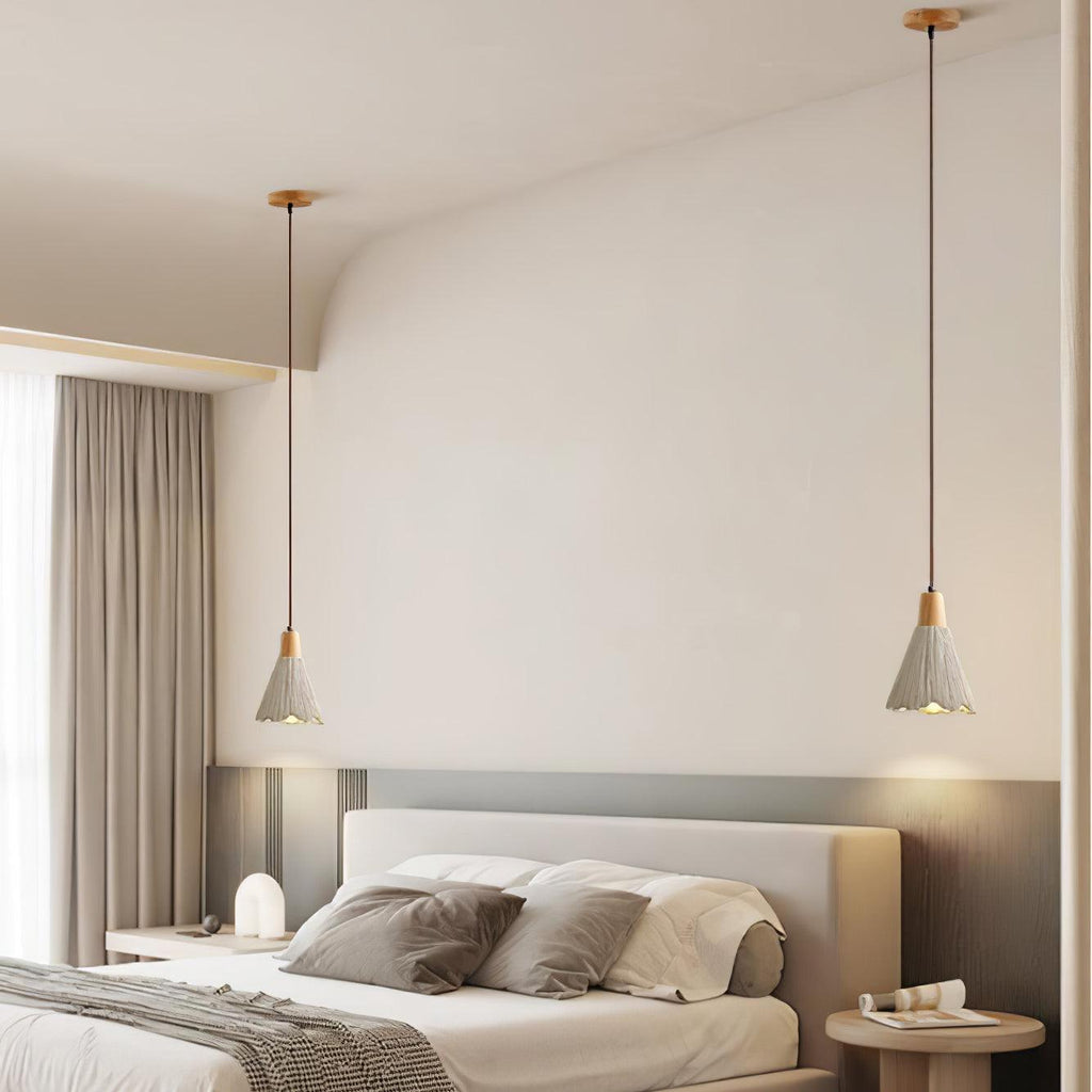 concrete-pleated-pendant-lamp-anzaz--55
