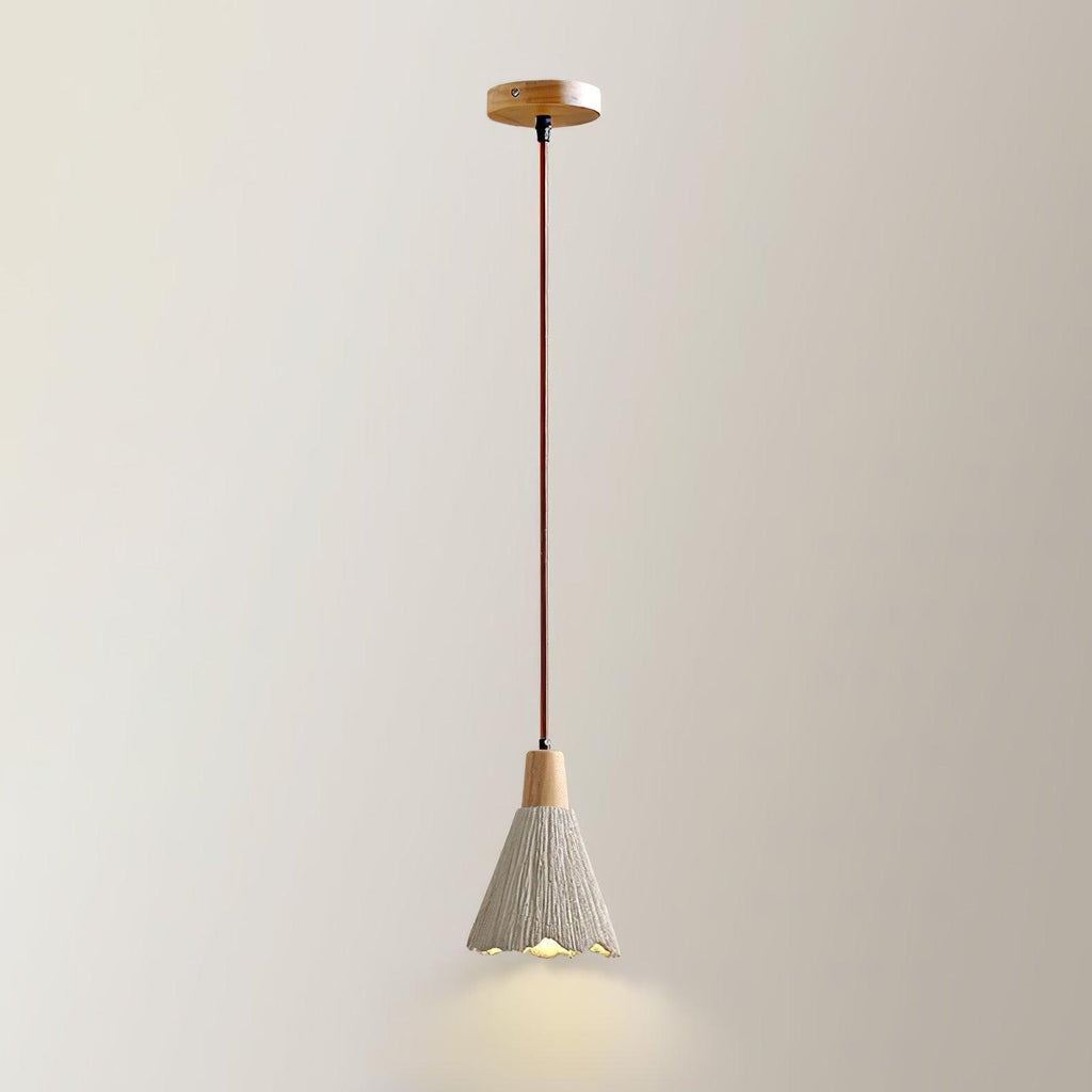 concrete-pleated-pendant-lamp-anzaz--56