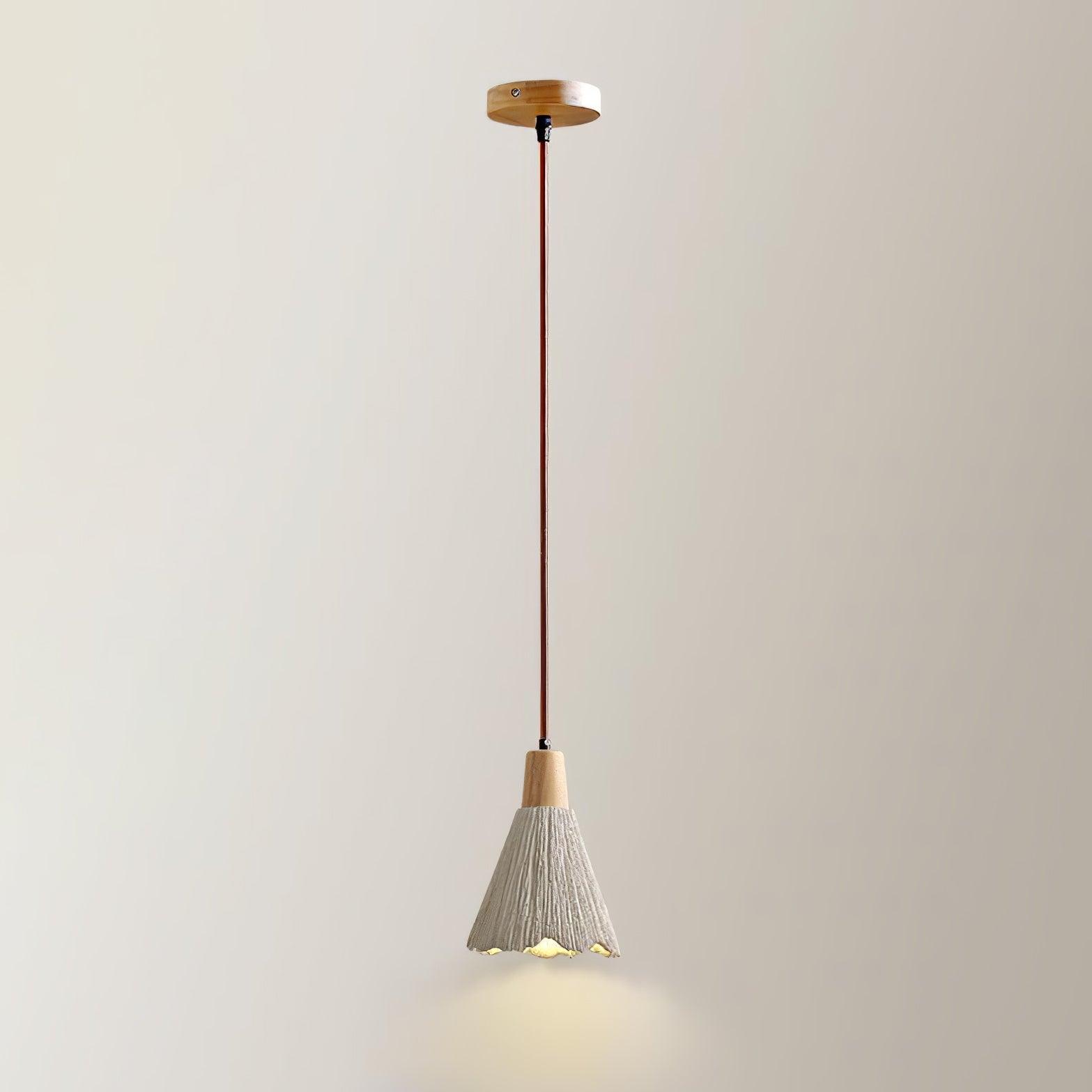 concrete-pleated-pendant-lamp-anzaz--56