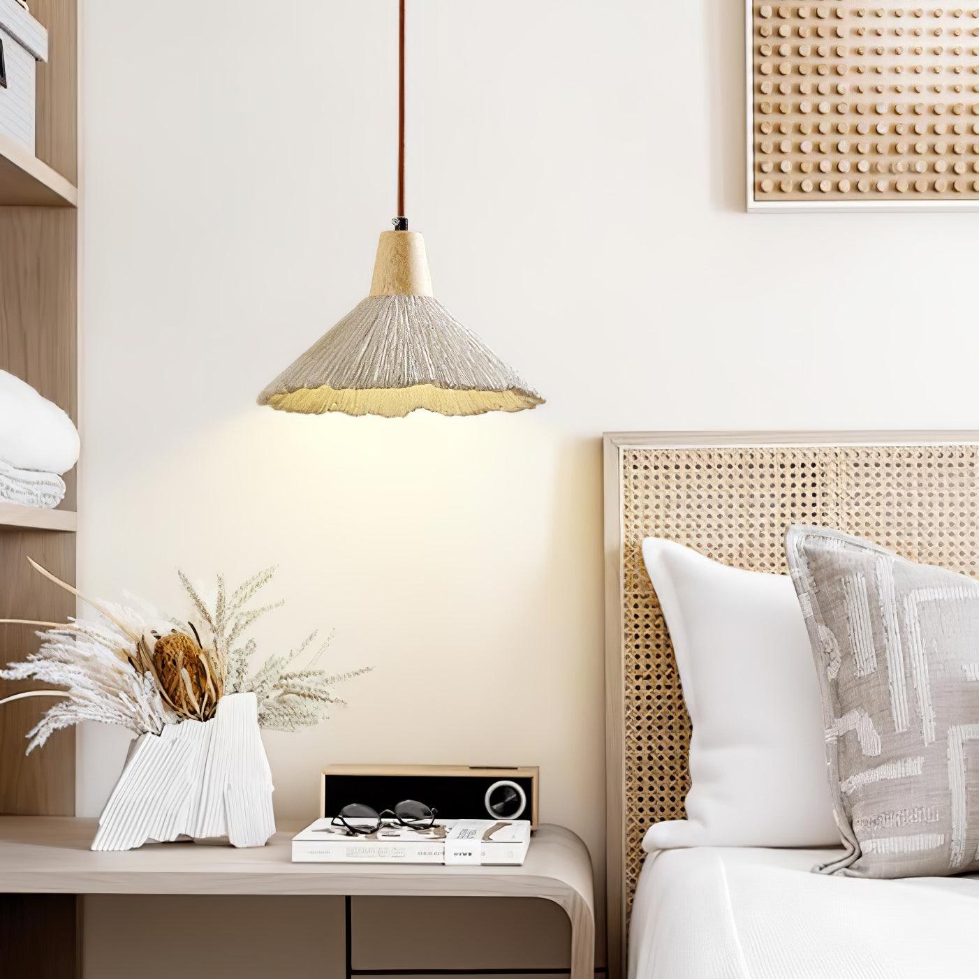concrete-pleated-pendant-lamp-anzaz--57