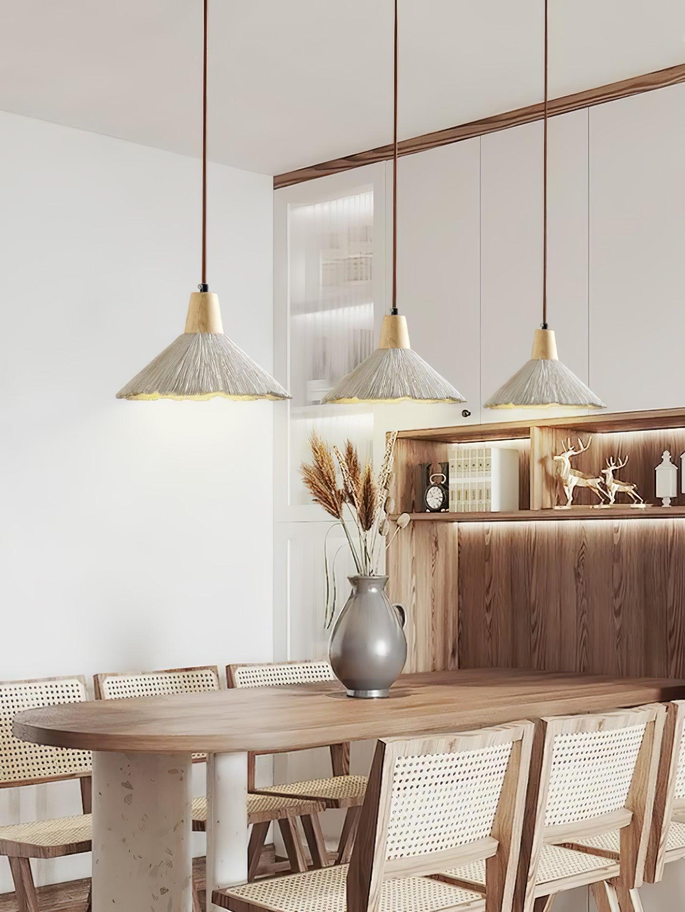 concrete-pleated-pendant-lamp-anzaz--58