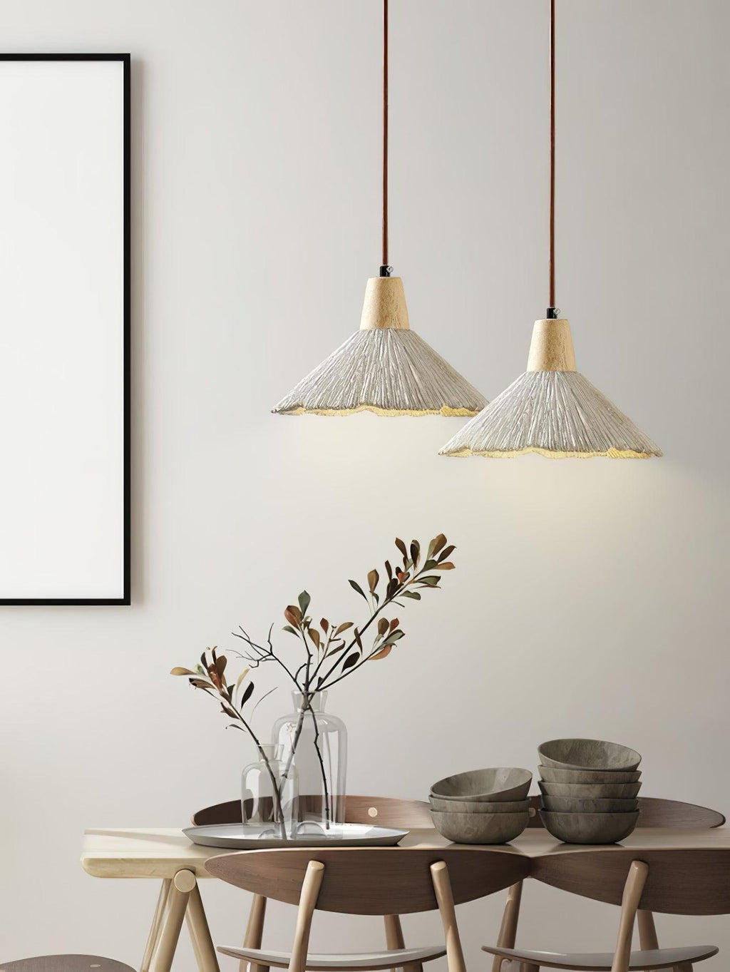 concrete-pleated-pendant-lamp-anzaz--59