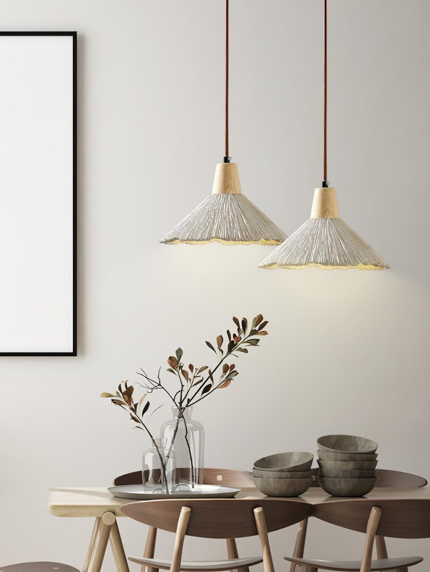 concrete-pleated-pendant-lamp-anzaz--59
