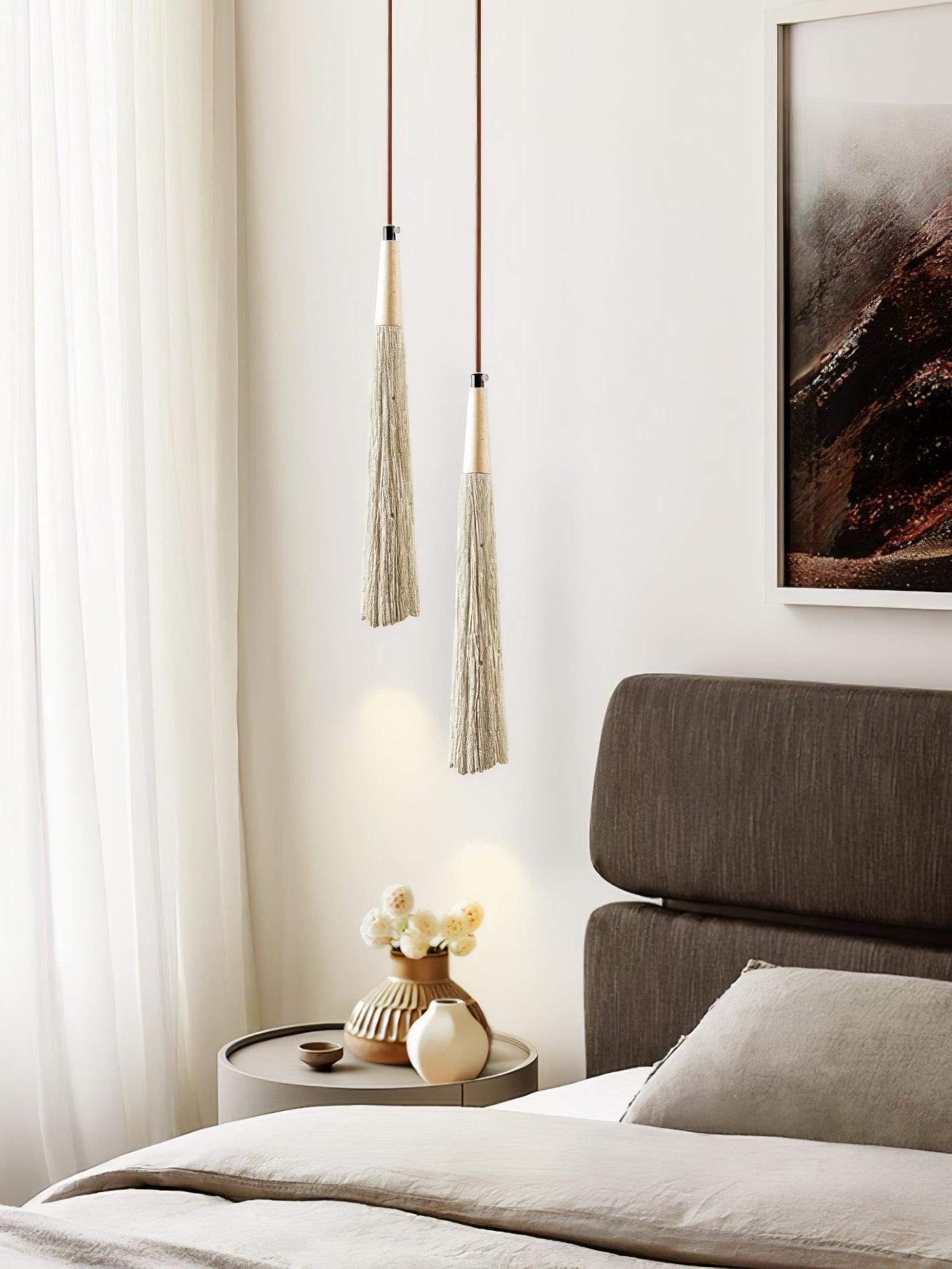 concrete-pleated-pendant-lamp-anzaz--16