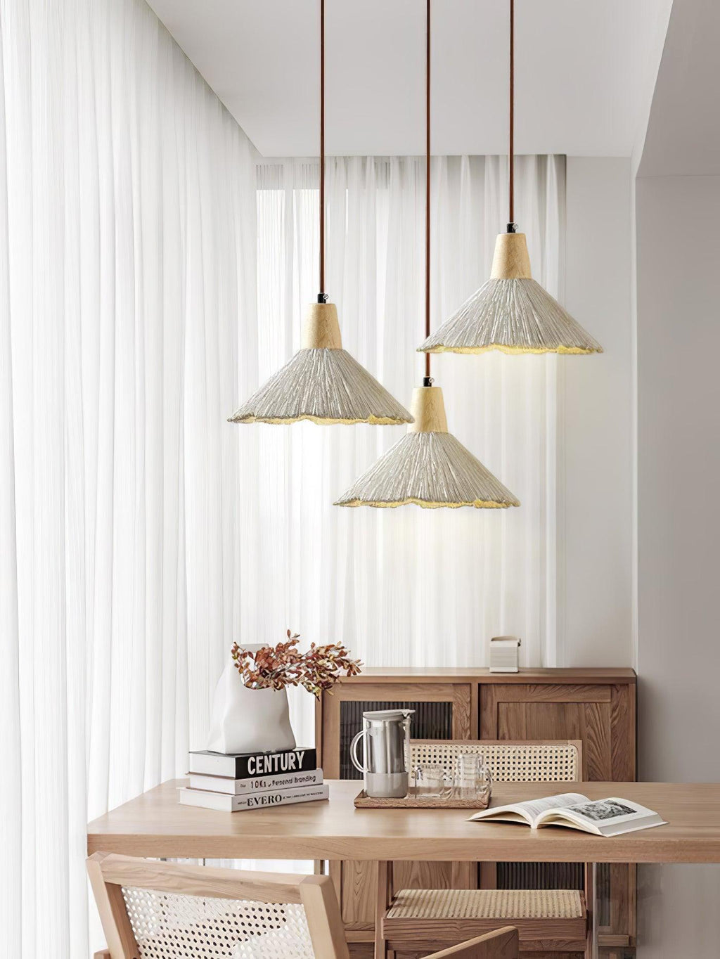 concrete-pleated-pendant-lamp-anzaz--60