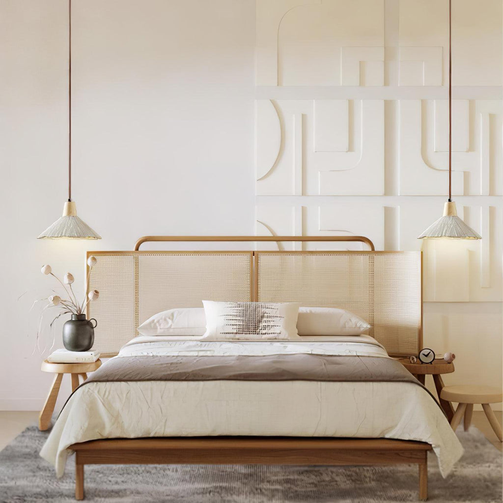 concrete-pleated-pendant-lamp-anzaz--12