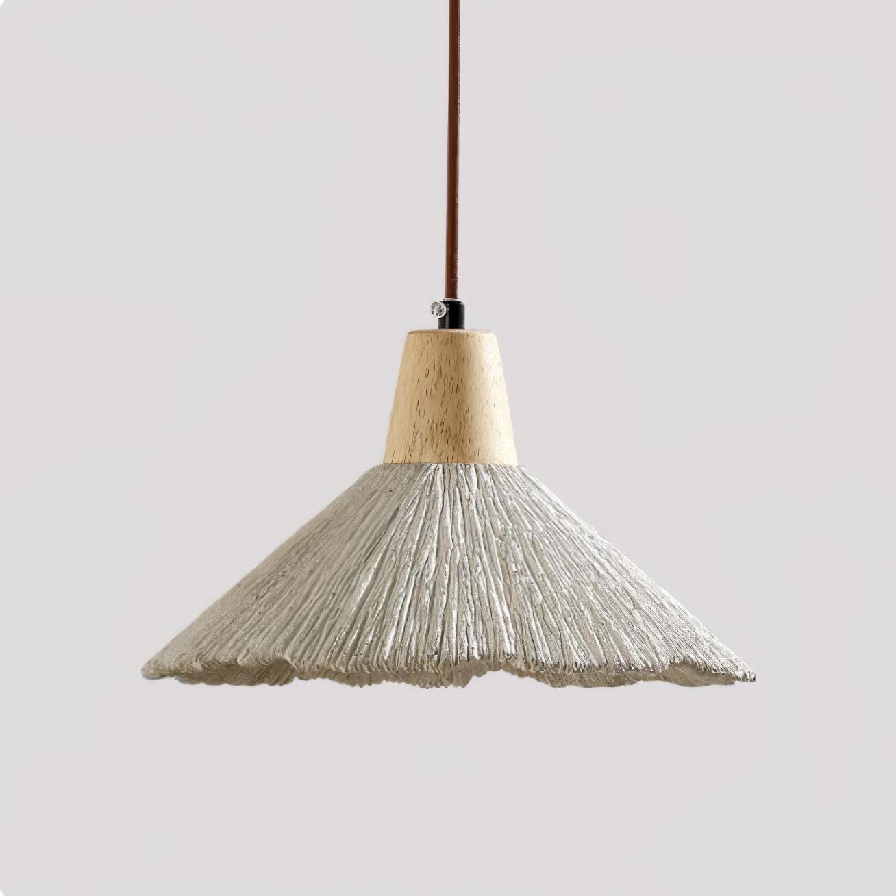 concrete-pleated-pendant-lamp-anzaz--74
