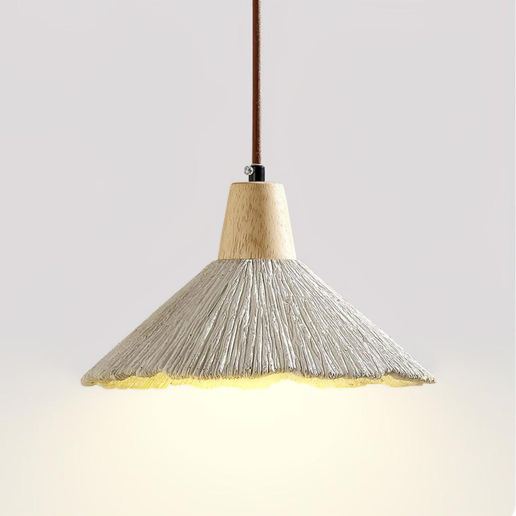 concrete-pleated-pendant-lamp-anzaz--61