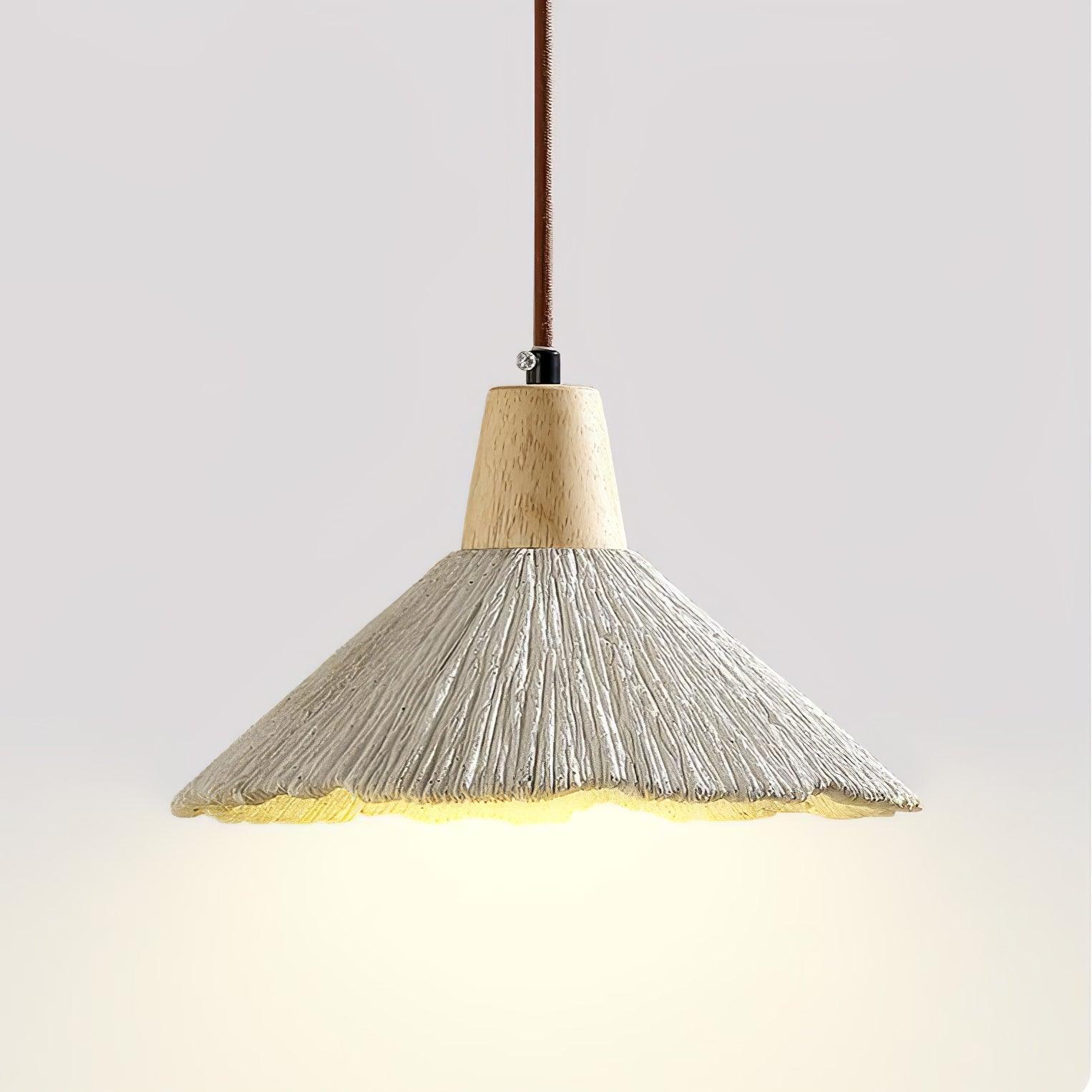 concrete-pleated-pendant-lamp-anzaz--61